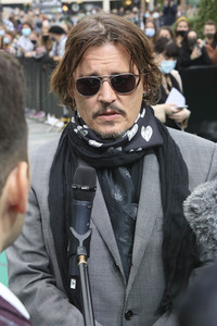 Filmpremiere 'Crock of Gold: A Few Rounds with Shane MacGowan', Zurich Film Festival 2020