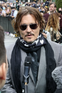 Filmpremiere 'Crock of Gold: A Few Rounds with Shane MacGowan', Zurich Film Festival 2020