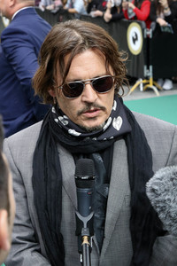 Filmpremiere 'Crock of Gold: A Few Rounds with Shane MacGowan', Zurich Film Festival 2020