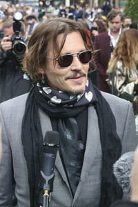 Filmpremiere 'Crock of Gold: A Few Rounds with Shane MacGowan', Zurich Film Festival 2020