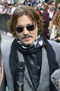 Filmpremiere 'Crock of Gold: A Few Rounds with Shane MacGowan', Zurich Film Festival 2020