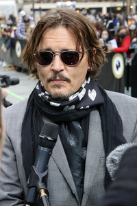 Filmpremiere 'Crock of Gold: A Few Rounds with Shane MacGowan', Zurich Film Festival 2020