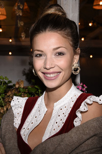 Event 'Koa Wiesn - a bisserl was geht immer' in München