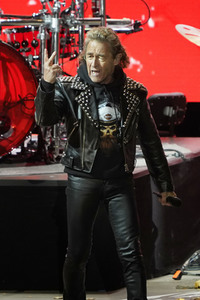 Konzert von Peter Maffay in Berlin