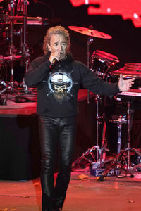 Konzert von Peter Maffay in Berlin