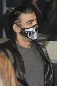 Filmscreening  'Kurz und schmerzlos', Filmfest Hamburg 2020