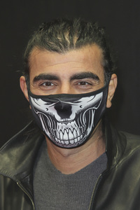 Filmscreening  'Kurz und schmerzlos', Filmfest Hamburg 2020