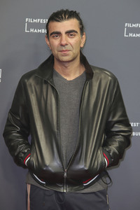 Filmscreening  'Kurz und schmerzlos', Filmfest Hamburg 2020