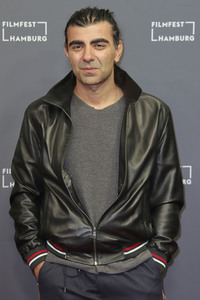 Filmscreening  'Kurz und schmerzlos', Filmfest Hamburg 2020