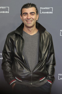 Filmscreening  'Kurz und schmerzlos', Filmfest Hamburg 2020