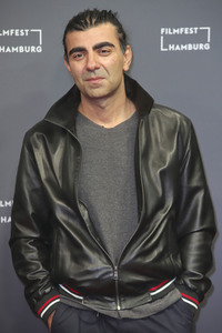 Filmscreening  'Kurz und schmerzlos', Filmfest Hamburg 2020