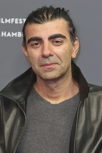 Filmscreening  'Kurz und schmerzlos', Filmfest Hamburg 2020