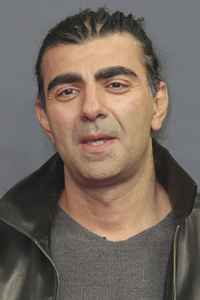 Filmscreening  'Kurz und schmerzlos', Filmfest Hamburg 2020