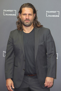 Filmscreening  'Kurz und schmerzlos', Filmfest Hamburg 2020