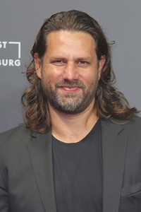 Filmscreening  'Kurz und schmerzlos', Filmfest Hamburg 2020