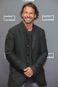 Filmscreening  'Kurz und schmerzlos', Filmfest Hamburg 2020