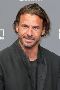 Filmscreening  'Kurz und schmerzlos', Filmfest Hamburg 2020