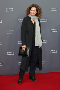 Filmscreening  'Kurz und schmerzlos', Filmfest Hamburg 2020