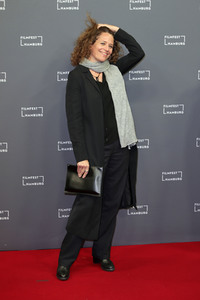 Filmscreening  'Kurz und schmerzlos', Filmfest Hamburg 2020