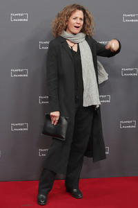 Filmscreening  'Kurz und schmerzlos', Filmfest Hamburg 2020