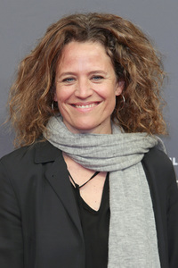 Filmscreening  'Kurz und schmerzlos', Filmfest Hamburg 2020