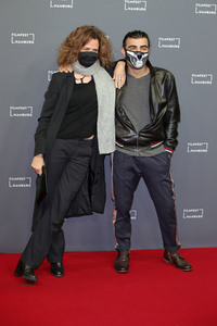 Filmscreening  'Kurz und schmerzlos', Filmfest Hamburg 2020