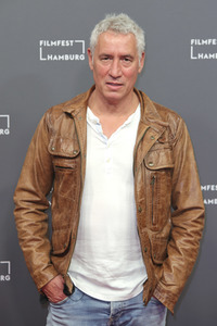 Filmscreening  'Kurz und schmerzlos', Filmfest Hamburg 2020