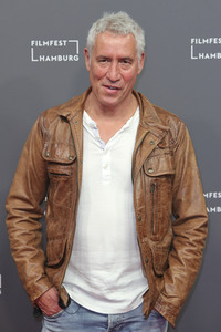 Filmscreening  'Kurz und schmerzlos', Filmfest Hamburg 2020