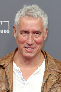 Filmscreening  'Kurz und schmerzlos', Filmfest Hamburg 2020