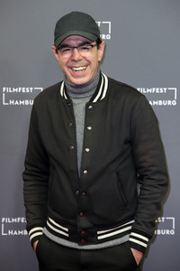 Filmscreening  'Kurz und schmerzlos', Filmfest Hamburg 2020