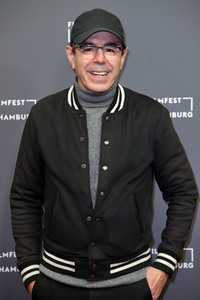 Filmscreening  'Kurz und schmerzlos', Filmfest Hamburg 2020