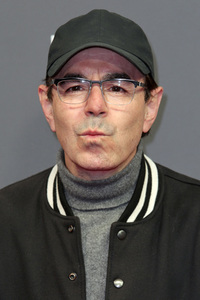 Filmscreening  'Kurz und schmerzlos', Filmfest Hamburg 2020