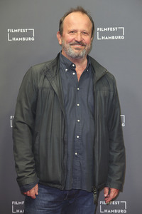 Filmscreening  'Kurz und schmerzlos', Filmfest Hamburg 2020