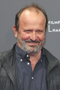 Filmscreening  'Kurz und schmerzlos', Filmfest Hamburg 2020