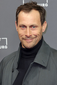 Filmscreening  'Kurz und schmerzlos', Filmfest Hamburg 2020