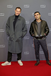 Filmscreening  'Kurz und schmerzlos', Filmfest Hamburg 2020