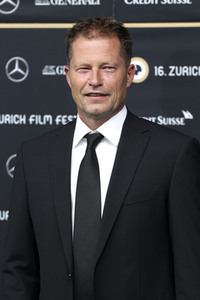 Filmpremiere 'Gott, du kannst ein Arsch sein!' und Verleihung des Golden Eye Award, Zurich Film Festival 2020