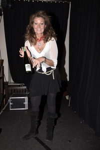 Kabarett 'Wir müssen reden! Sex, Geld und Erleuchtung 3.0' in München