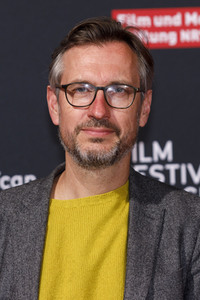 Serienscreening 'Deutschland 89', Film Festival Cologne 2020