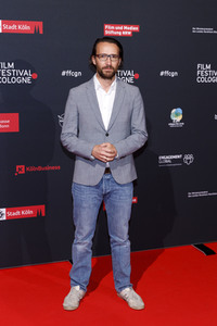 Serienscreening 'Deutschland 89', Film Festival Cologne 2020