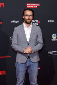 Serienscreening 'Deutschland 89', Film Festival Cologne 2020