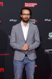 Serienscreening 'Deutschland 89', Film Festival Cologne 2020