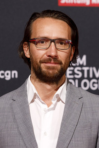 Serienscreening 'Deutschland 89', Film Festival Cologne 2020