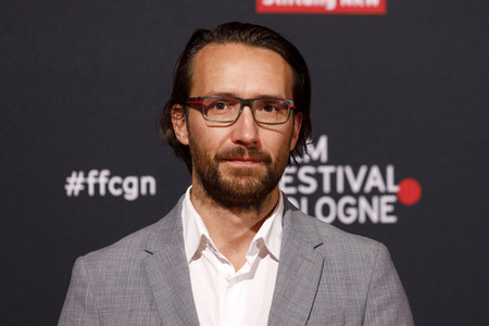 Serienscreening 'Deutschland 89', Film Festival Cologne 2020