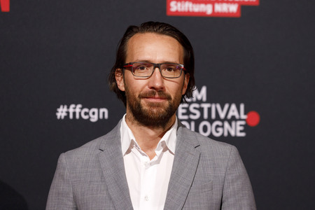 Serienscreening 'Deutschland 89', Film Festival Cologne 2020