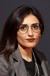 Serienscreening 'Deutschland 89', Film Festival Cologne 2020