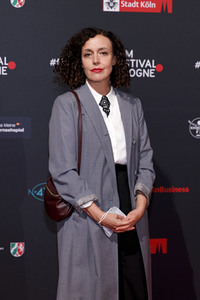 Serienscreening 'Deutschland 89', Film Festival Cologne 2020