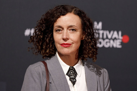 Serienscreening 'Deutschland 89', Film Festival Cologne 2020