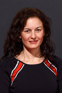 Serienscreening 'Deutschland 89', Film Festival Cologne 2020