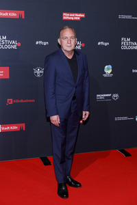 Serienscreening 'Deutschland 89', Film Festival Cologne 2020